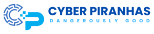 cyber piranhas best digital agency